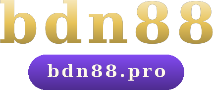 bdn88 logo