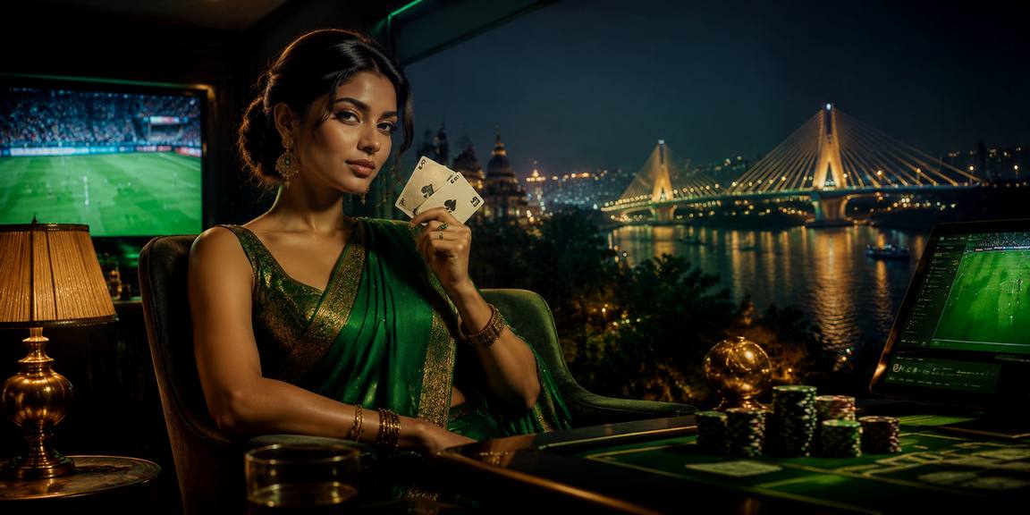 bdn88 Slots Hall Gods-এ আমরা কী অফার করি